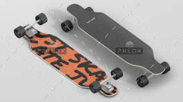 demo-attachment-366-4cc08696-f0f1-49e4-b40d-432368050859