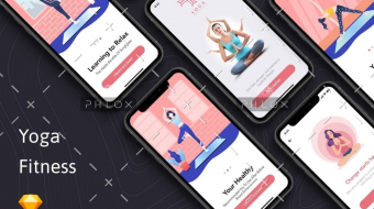 demo-attachment-371-939a44a8-8833-4065-b2a4-f6b55e2cdbe8