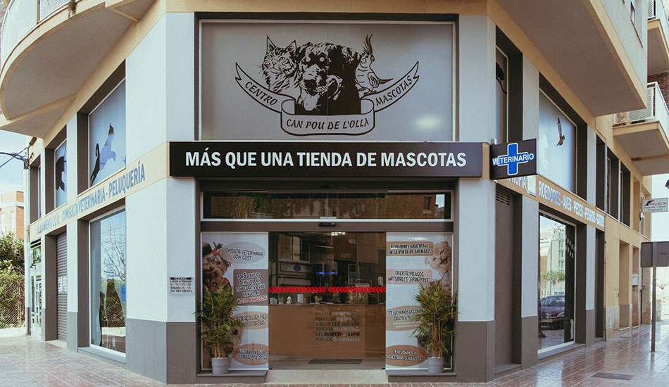 tienda-de-mascotas-puerta-principal